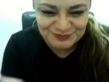 Dapnne24  live sex cam