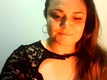Dapnne24  live sex cam