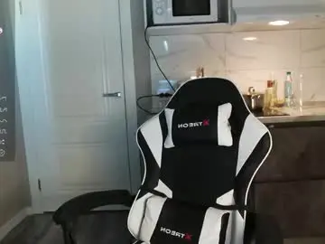 Dragon_princesss  live sex cam