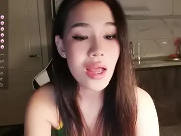 Dragon_princesss  live sex cam