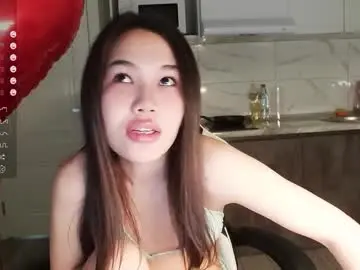 Dragon_princesss  live sex cam