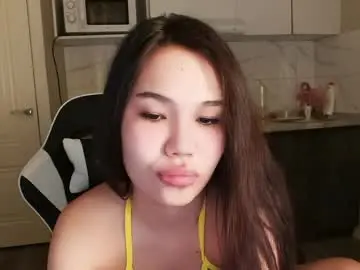 Dragon_princesss  live sex cam