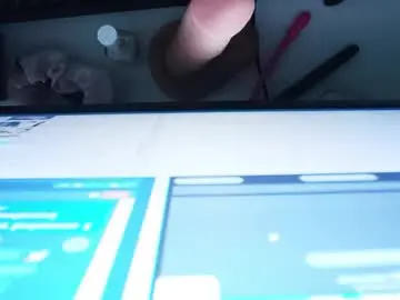 Dragon_princesss  live sex cam