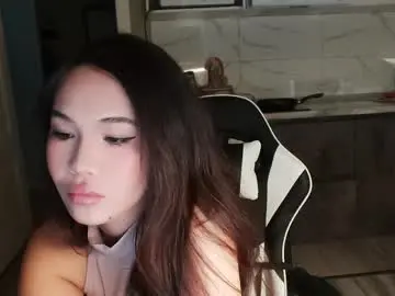 Dragon_princesss  live sex cam