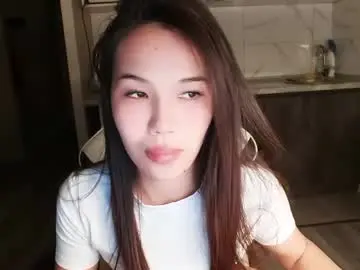 Dragon_princesss  live sex cam