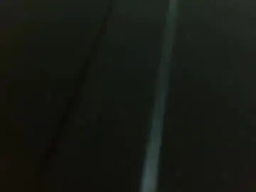 Elenna__  live sex cam