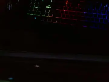 Elenna__  live sex cam
