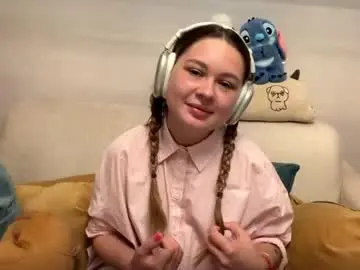 Eloisehreha  live sex cam