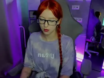 Emma_dusk  live sex cam