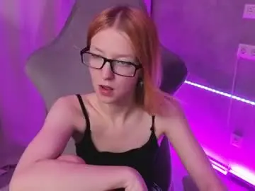 Emma_dusk  live sex cam