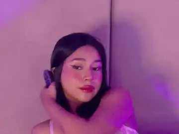 Emmadalton  live sex cam