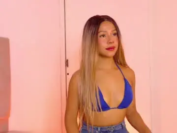 Emmadalton  live sex cam