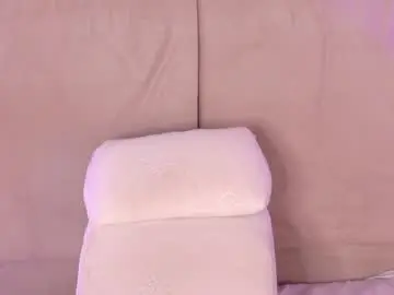 Emmadalton  live sex cam