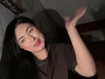 Emmicharlotte  live sex cam