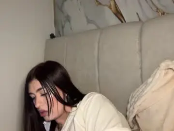 Emmicharlotte  live sex cam
