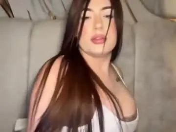 Emmicharlotte  live sex cam
