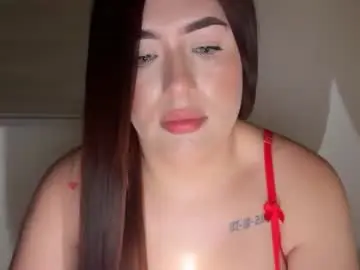 Emmicharlotte  live sex cam