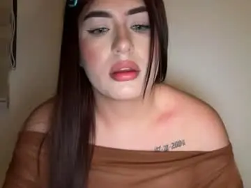 Emmicharlotte  live sex cam