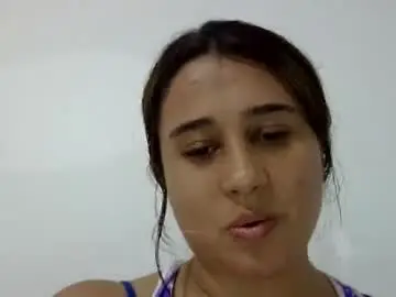 Esmeralda078  live sex cam