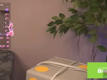 Eva_eva00  live sex cam