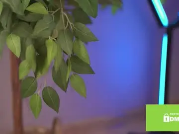 Eva_eva00  live sex cam