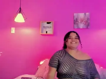 Evelin__miller  live sex cam