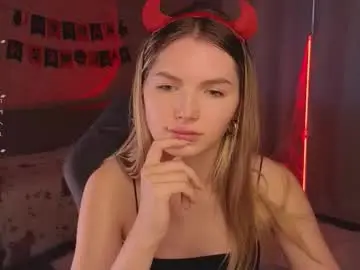 Evelynsin_  live sex cam