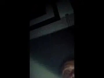 Exotic123_  live sex cam