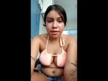 Fernanda_2004  live sex cam