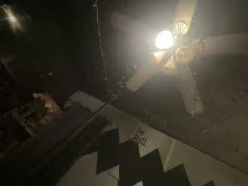 Flowerkiera  live sex cam