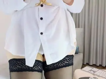 Gardner_ava  live sex cam