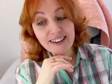 Gardner_ava  live sex cam