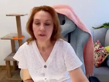 Gardner_ava  live sex cam