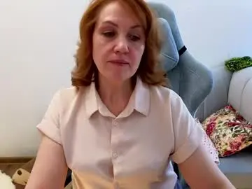 Gardner_ava  live sex cam