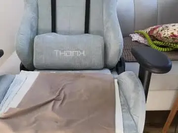 Gardner_ava  live sex cam