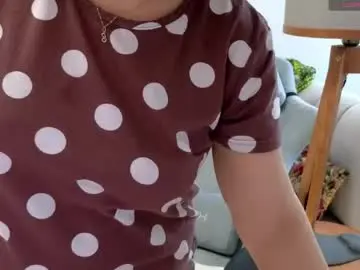 Gardner_ava  live sex cam