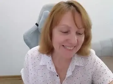 Gardner_ava  live sex cam