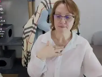 Gardner_ava  live sex cam
