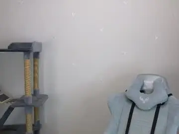 Gardner_ava  live sex cam