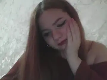 Girl_cute07  live sex cam