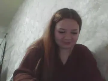 Girl_cute07  live sex cam