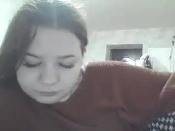 Girl_cute07  live sex cam