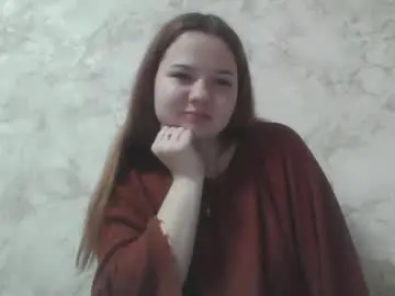 Girl_cute07  live sex cam