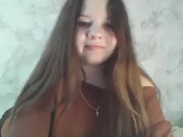 Girl_cute07  live sex cam