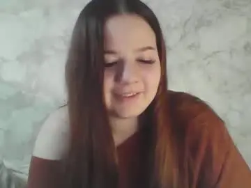 Girl_cute07  live sex cam