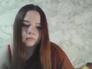 Girl_cute07  live sex cam