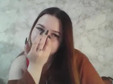 Girl_cute07  live sex cam