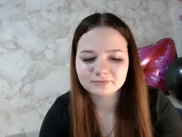 Girl_cute07  live sex cam