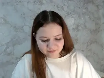 Girl_cute07  live sex cam