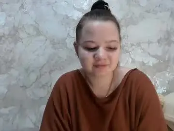 Girl_cute07  live sex cam